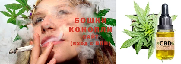 PSILOCYBIN Абинск
